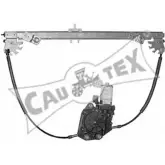 Стеклоподъемник CAUTEX Fiat Panda (169) 2 Хэтчбек 1.3 JTD Multijet 4x4 (169AxG1A. 169AxG2A) 75 л.с. 2010 – 2013 017439 U SP6G JTEWOY
