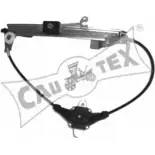 Стеклоподъемник CAUTEX EVX XUX Fiat K0CDM2 017449