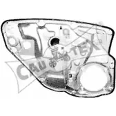 Стеклоподъемник CAUTEX Fiat Stilo (192) 1 Хэтчбек 1.9 JTD 126 л.с. 2003 – 2006 017472 5TK3MQ U N8X92J