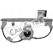 Стеклоподъемник CAUTEX PH2L4 Fiat Stilo (192) 1 Хэтчбек 1.9 JTD 126 л.с. 2003 – 2006 017474 PGJF0Z 5