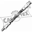 Тормозной шланг CAUTEX 2854929 020007 HLC5 R X58M4