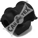 Втулка стабилизатора CAUTEX 2854945 USJU7CF ZRXT DQ1 020033