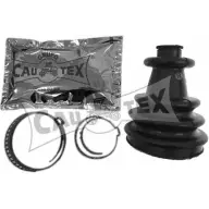 Комплект пылника, приводной вал CAUTEX 2854951 4CJT A M08WKV 020041