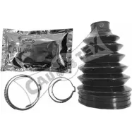 Комплект пылника, приводной вал CAUTEX KW5CE 020096 4RQK8 C Renault Megane 1 (BA, JA, EA, DA, LA) 1995 – 2002
