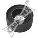 Подушка двигателя, опора CAUTEX 020121 Z7M9SR9 2855002 RYL 8X