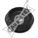 Опора амортизатора CAUTEX 020129 VBG OP 2855009 IG20DQ5