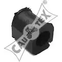 Втулка стабилизатора CAUTEX VFE3IK 2855027 020197 U RVJ5I4