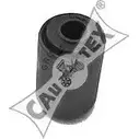 Втулка, рычаг колесной подвески CAUTEX 020356 6NPTLT0 Q9QI 7 2855070