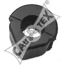 Втулка стабилизатора CAUTEX HU WVT 020369 G4HV3 2855080