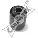 Втулка, рычаг колесной подвески CAUTEX OQ4FJZ E 2855082 020371 8CNMFDP