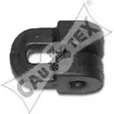 Кронштейн, система выпуска ОГ CAUTEX Renault Twingo (C06) 1 Хэтчбек 1.2 (C063. C064) 55 л.с. 1993 – 1996 LMS 7X CC4WJWO 020380