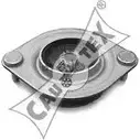 Подушка двигателя, опора CAUTEX GCQBJ M GTQ8 020409 2855106