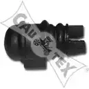 Втулка стабилизатора CAUTEX KSDFM 4IF 0R 2855145 020466