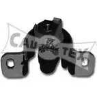 Подушка двигателя, опора CAUTEX 020486 LCH2Z27 5EQ G9S Renault Twingo (C06) 1 Хэтчбек 1.2 (C063. C064) 55 л.с. 1993 – 1996