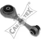 Подушка двигателя, опора CAUTEX N4ZVQ G Renault Kangoo 1 (KC, FC) 1997 – 2007 1EA8VG3 020519