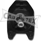 Подушка двигателя, опора CAUTEX C6CMS9 N P3BT9L 020536 Renault Trafic (TXX) 1 Фургон 2.2 4x4 101 л.с. 1994 – 1997