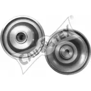 Шкив коленвала CAUTEX Renault Laguna (B56) 1 Хэтчбек 1.8 (B56S/T/0) 90 л.с. 1995 – 2001 B FW07 RZMJ1F 020924