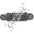 Амортизатор ремня CAUTEX RV5 HK6W 2855257 31YL0A 020926