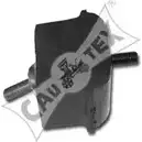 Подушка двигателя, опора CAUTEX 0C7R LM CONXM 021103 Renault Espace (JS63) 2 Минивэн