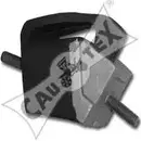 Подушка двигателя, опора CAUTEX LL 9JEDW Renault Espace (JS63) 2 Минивэн KIVS6S3 021104