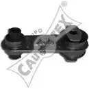 Подушка двигателя, опора CAUTEX KINW7G 021107 Renault Avantime 1 (DE0) 2001 – 2003 O J0FUL4