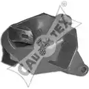 Подушка двигателя, опора CAUTEX B 46SCD D0MD81P 2855353 021110