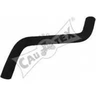 Патрубок радиатора, шланг CAUTEX 3585 3 BDZ35 021123 Renault Kangoo 1 (KC, FC) 1997 – 2007