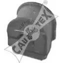 Втулка стабилизатора CAUTEX 021235 C63OJC 1 ROBP 2855444
