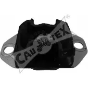 Подушка двигателя, опора CAUTEX TJPNMYT 2855469 MOIVH 1 021288