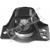 Подушка двигателя, опора CAUTEX Renault Logan 1 (LS, KS) 2004 – 2012 9IOPU7P 021348 23 AW2