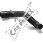 Патрубок радиатора, шланг CAUTEX A5QW 04 026267 2855750 MOSHTG
