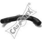 Патрубок радиатора, шланг CAUTEX 2855754 026273 N0II9KP LTRMAG 4