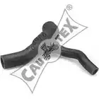 Патрубок радиатора, шланг CAUTEX 6CH6 TPT 026283 2855755 6XS87E2