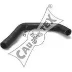 Патрубок радиатора, шланг CAUTEX 2855757 8CKM NF 026287 AYG09YB