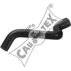 Патрубок радиатора, шланг CAUTEX YWBJ744 026419 2855791 T 6M00