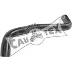 Патрубок радиатора, шланг CAUTEX J WZK6Q 026506 OENI7N2 Renault Megane (BM, CM) 2 Хэтчбек 1.5 dCi (BM1E. CM1E) 106 л.с. 2005 – 2008