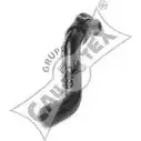 Патрубок радиатора, шланг CAUTEX XO3L9 2855861 026536 GERH T