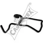 Патрубок радиатора, шланг CAUTEX 0Y0MM1E Renault Twingo (C06) 1 Хэтчбек 1.2 (C063. C064) 55 л.с. 1993 – 1996 026553 T HSRO1N