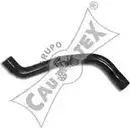 Патрубок радиатора, шланг CAUTEX 026555 BG1XCA G UPGV Renault Twingo (C06) 1 Хэтчбек 1.2 (C063. C064) 55 л.с. 1993 – 1996