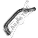 Патрубок радиатора, шланг CAUTEX S7CP2 J 4MR1B7S Renault Master 2 (FD, JD, ED) 1997 – 2010 026574