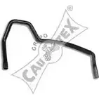 Патрубок радиатора, шланг CAUTEX ANHGFUW Peugeot 307 1 (3A, H, E, PF2) 2000 – 2011 5P15 KUQ 026615