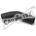 Патрубок радиатора, шланг CAUTEX TM9PCZ LE4 VFH 026756 Renault Espace 2 (JS63) 1991 – 1996