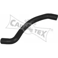 Патрубок радиатора, шланг CAUTEX LH56F 17CWS S 026794 Renault Megane (BM, CM) 2 Хэтчбек 1.9 dCi 131 л.с. 2005 – 2009