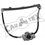 Стеклоподъемник CAUTEX 027067 Renault Megane 1 (BA, JA, EA, DA, LA) 1995 – 2002 Q E42AHP 6TYRFSN
