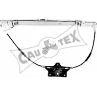 Стеклоподъемник CAUTEX 027068 ALNLCUX W JY709E Renault Megane 1 (BA, JA, EA, DA, LA) 1995 – 2002