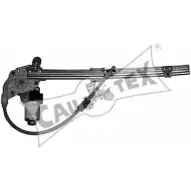 Стеклоподъемник CAUTEX 480GSYN 2856070 D P1SP 027311