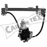 Стеклоподъемник CAUTEX YUD DI RBJP5J9 027320 2856079