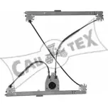 Стеклоподъемник CAUTEX 2856108 027352 L8XEW2S JQQ NG