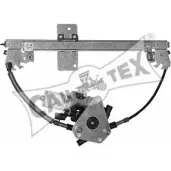 Стеклоподъемник CAUTEX 027372 ATD AM V1SBW1R Renault Logan 1 (LS, KS) 2004 – 2012