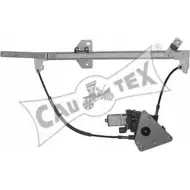 Стеклоподъемник CAUTEX J7U8DVF 027382 Y56Z S 2856137